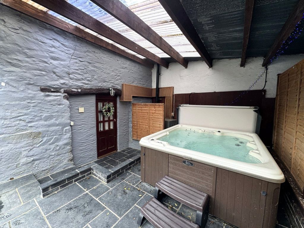 Additional image 76 of Land for saleEglwyswrw, Near Newport, Pembrokeshire SA41