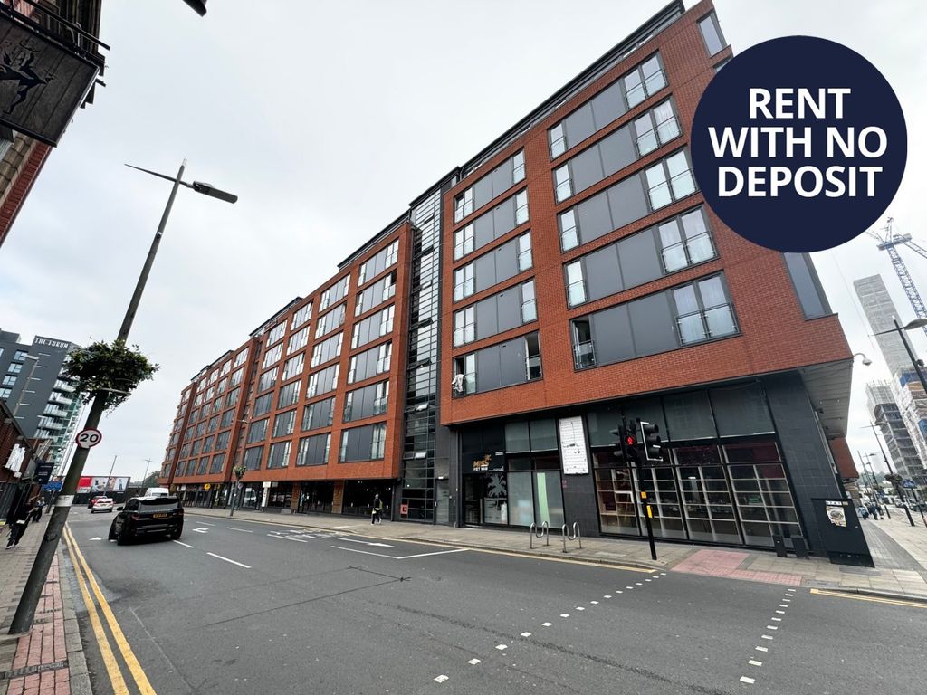 Property photo 1 of 6 Picture No. 15