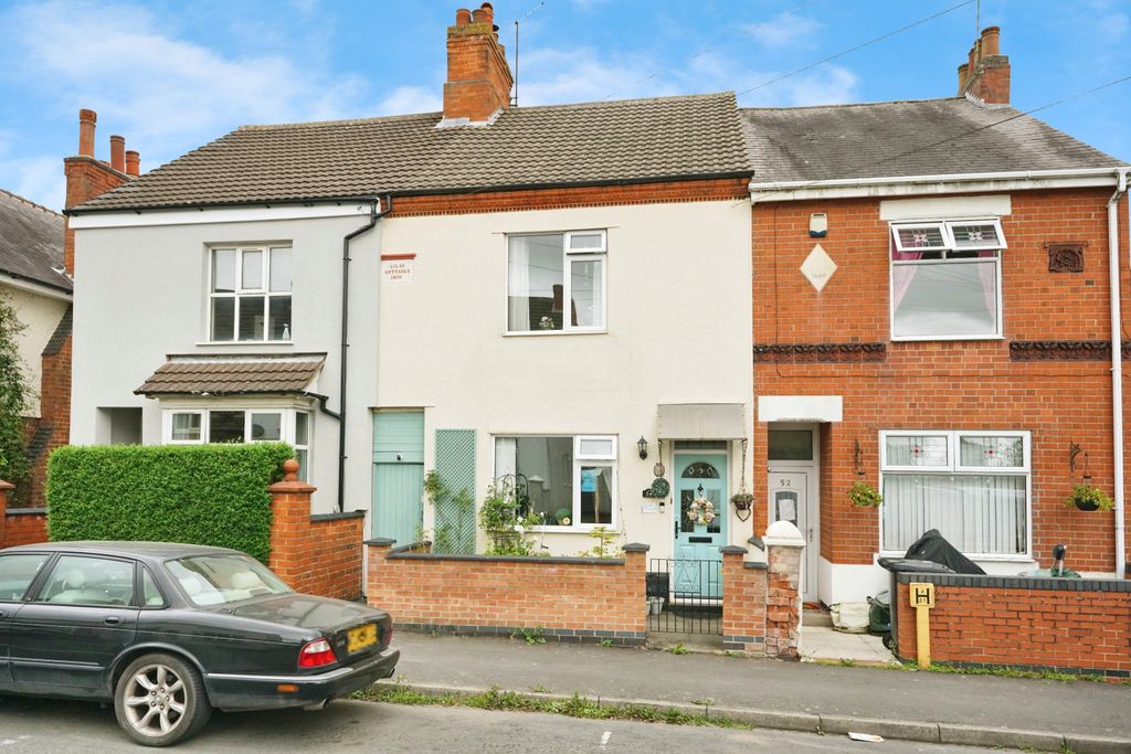 Property photo 1 of 21 Dsc07706
