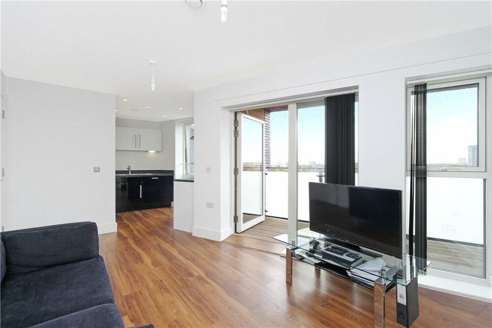 Property photo 1 of 5