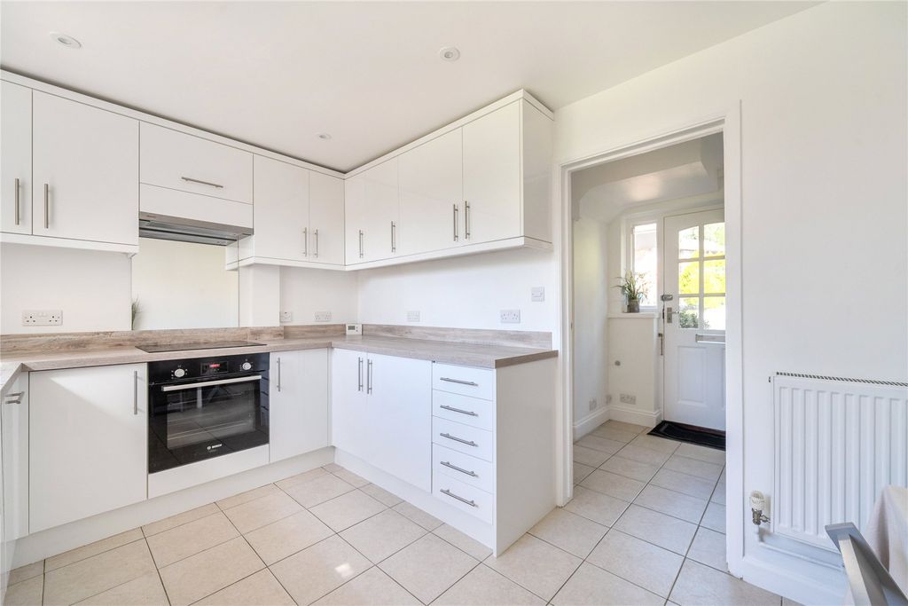 Property photo 3 of 15 Picture No. 38