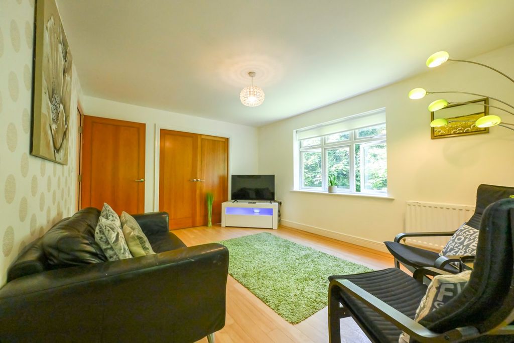 Property photo 2 of 19 The Ladle Ewemove Middlesbrough-1