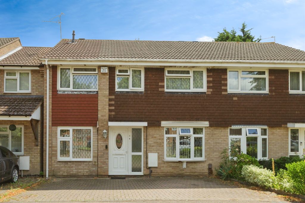 Property photo 1 of 18