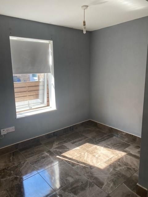 Property photo 3 of 7 6.Jpg