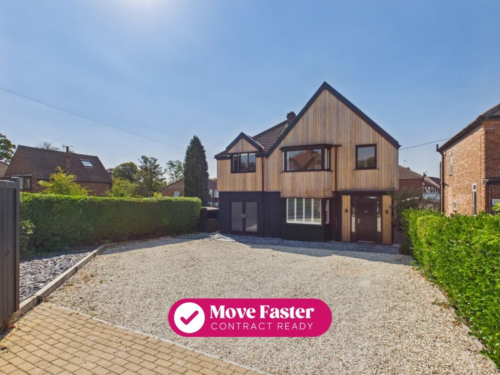 Property photo 1 of 27 5389461