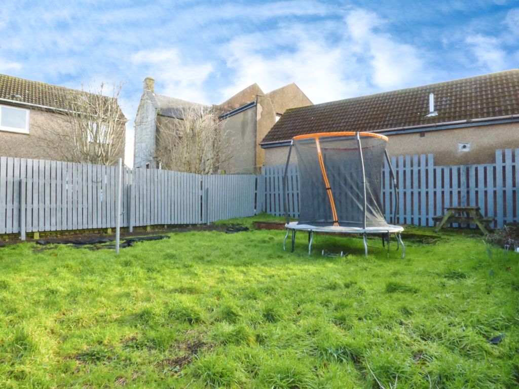 Property photo 2 of 13 Shared Garden