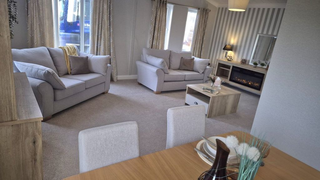 Property photo 1 of 6 Img 20260128 Wa0001.Jpg