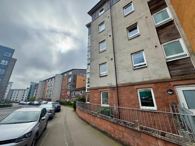 Property photo 3 of 25