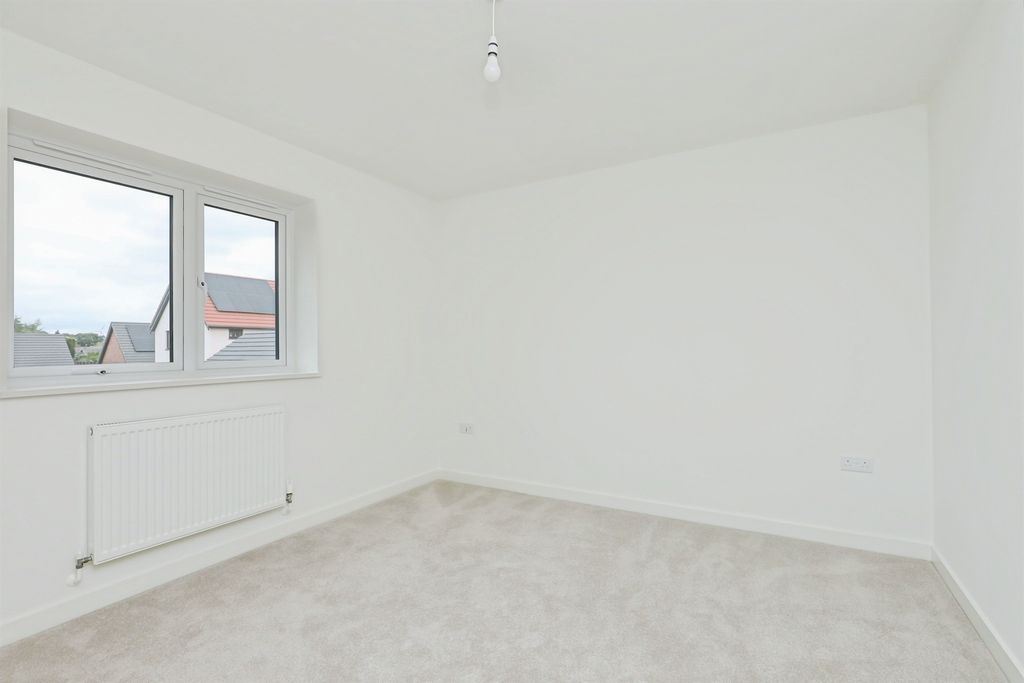 Additional image 16 of 4 bed detached house for saleSwanton Drive, Dereham NR20