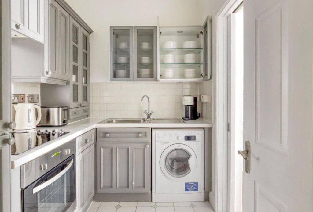 Property photo 3 of 15 Picture No. 02