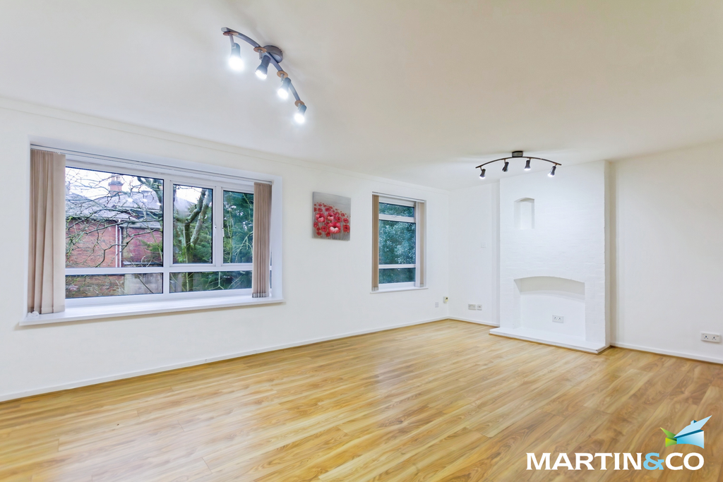 Property photo 2 of 7 Picture1