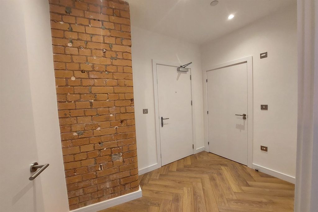 Property photo 2 of 8 Other