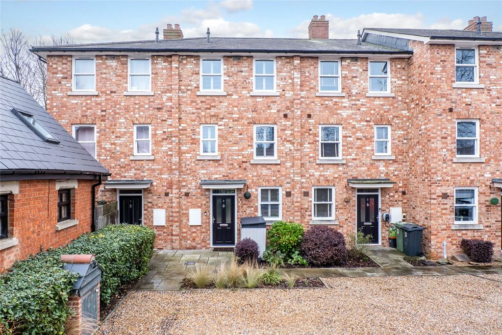 Property photo 1 of 22 Picture 1