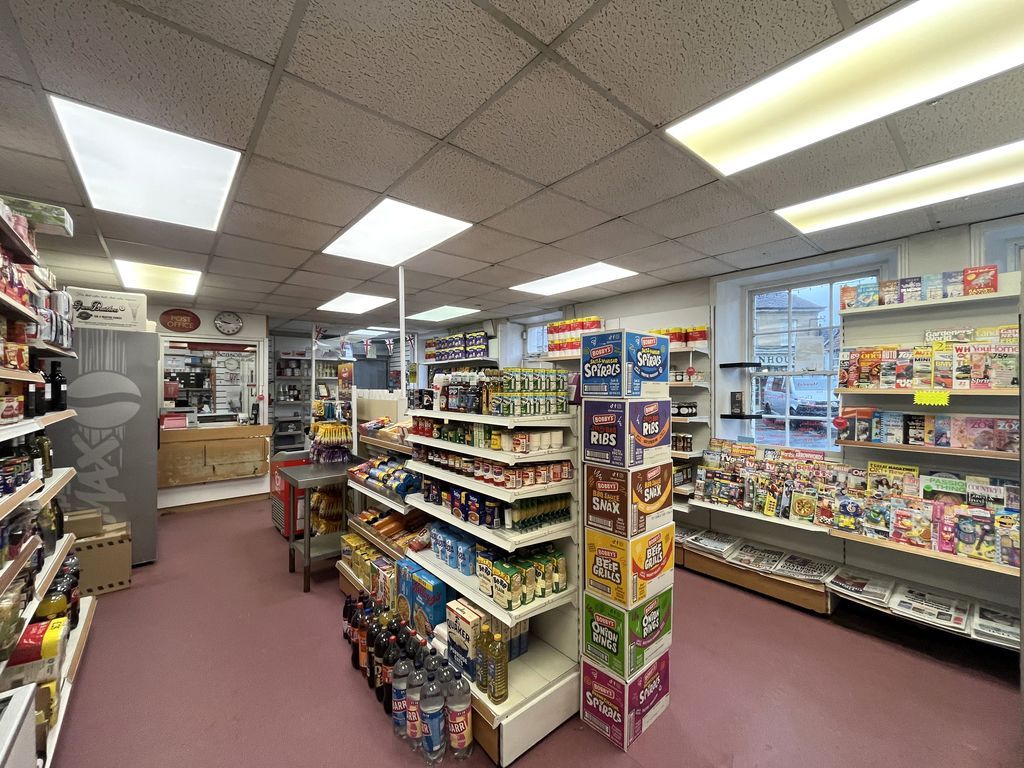 Property photo 3 of 16 Photo 5