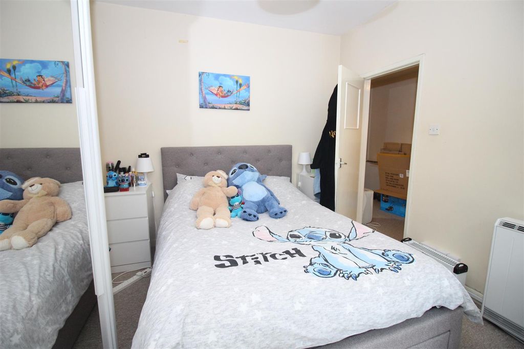 Property photo 3 of 11 Img_2892.Jpg