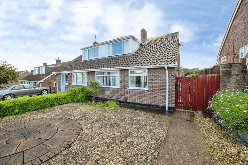 Property photo 1 of 15 Pbox-Img.Jpg