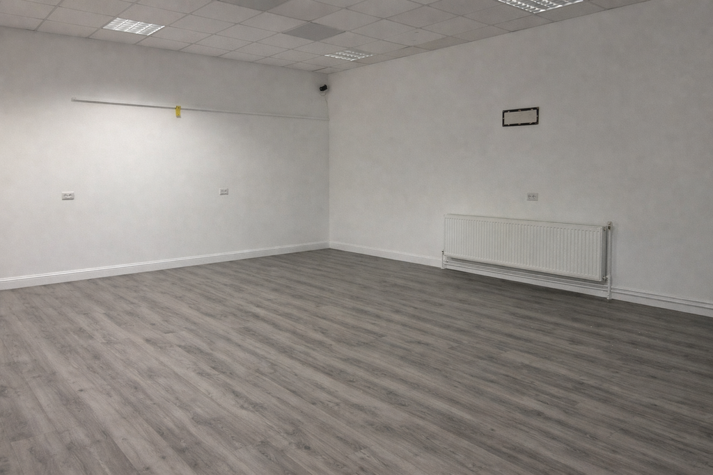 Property photo 3 of 3