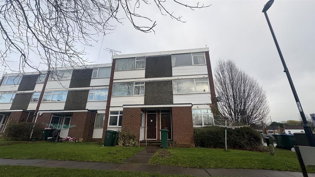 Property photo 1 of 6 Img_5130.Jpg