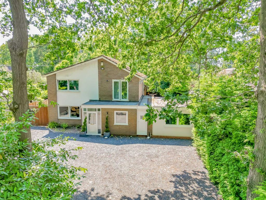 Property photo 1 of 33