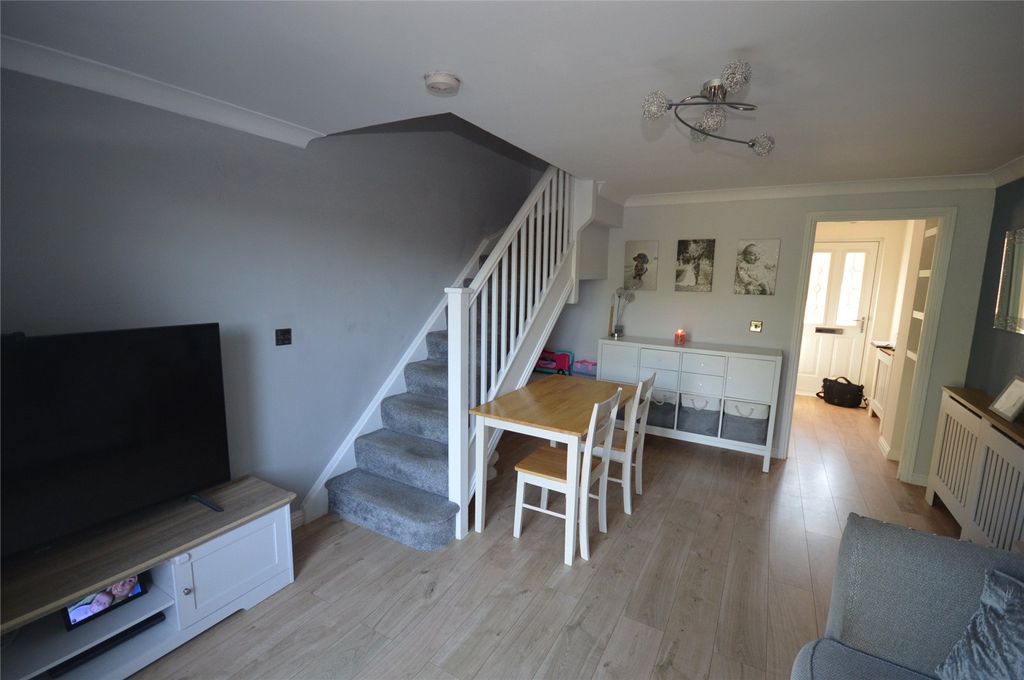 Property photo 3 of 13 Picture No. 03