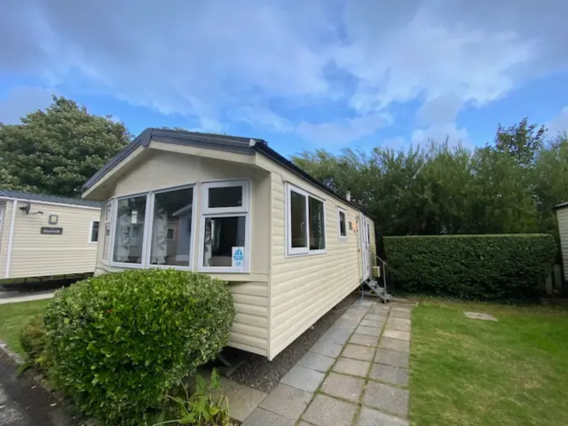 Property photo 1 of 9 Img 4788