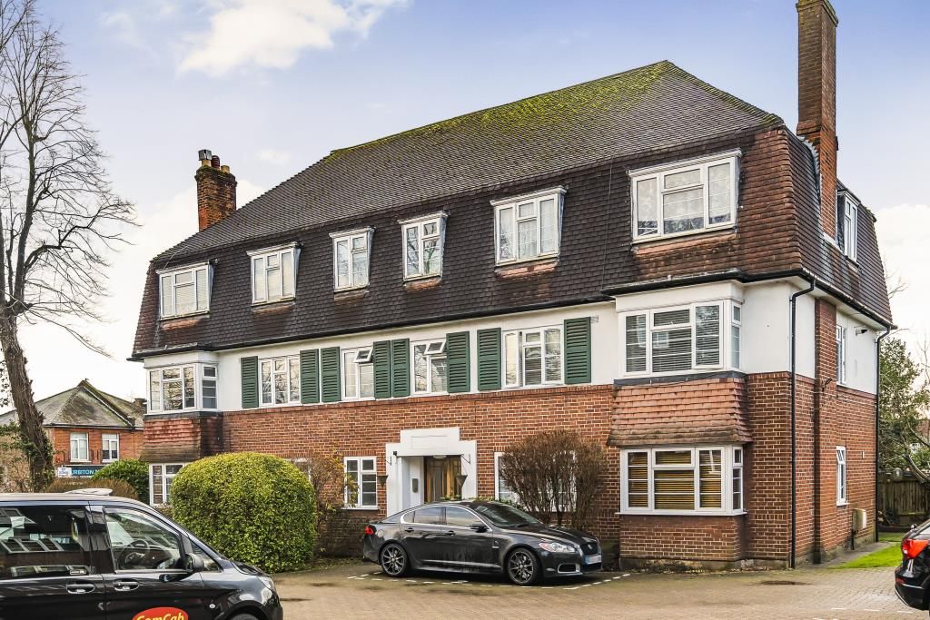 Property photo 1 of 31 External View