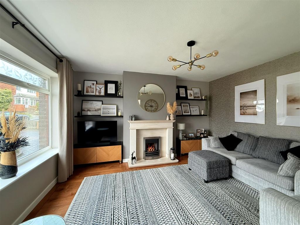 Property photo 2 of 17 Img_4685.Jpeg