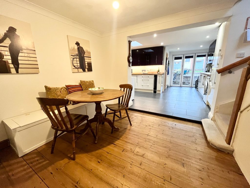 Property photo 2 of 19 Img_8663.Jpeg