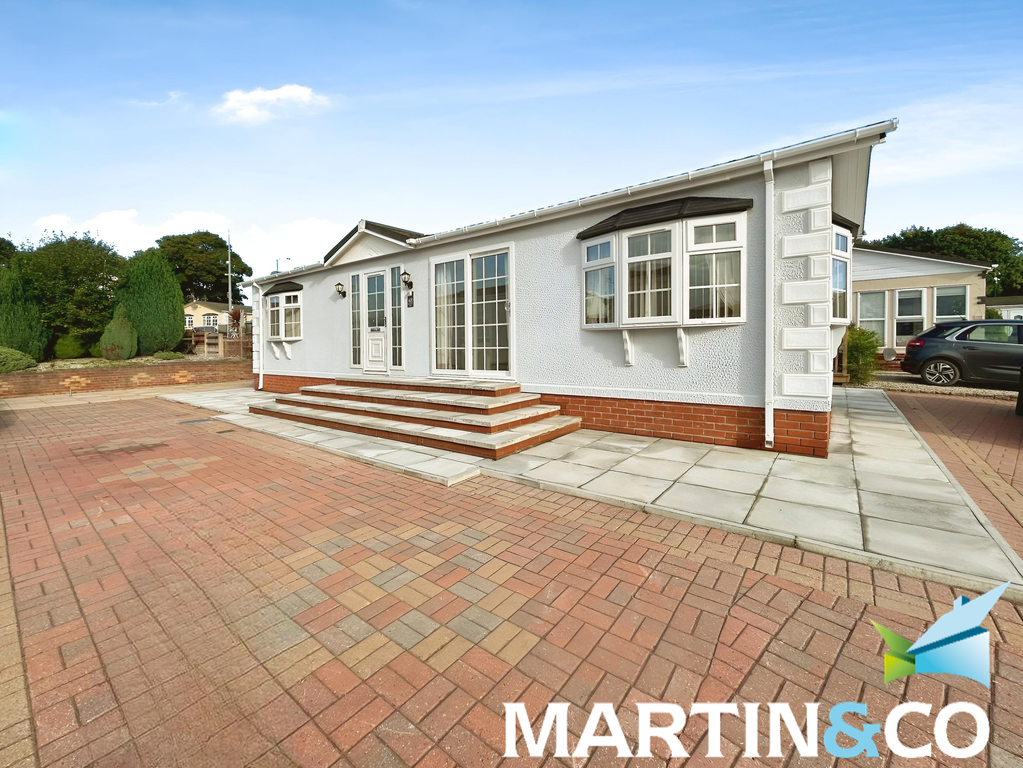 Property photo 1 of 14 Editedimage-70B5495E-d565-410F-9B54-Da276924Ada0 2