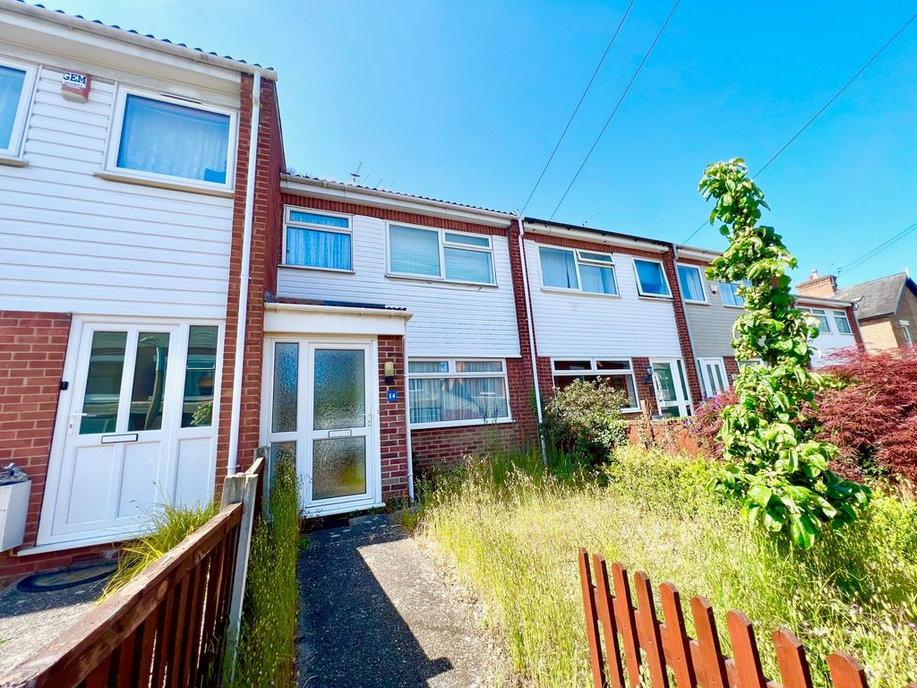 Property photo 1 of 10