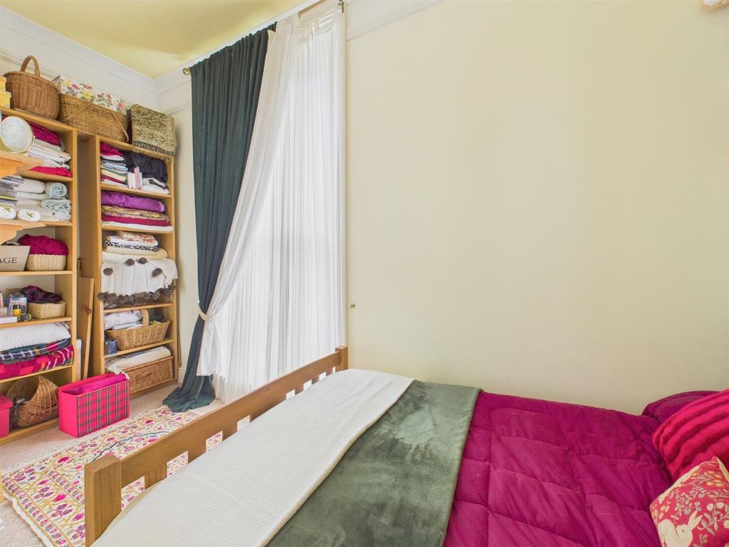 Additional image 8 of 2 bed flat for saleWells Road, Malvern WR14