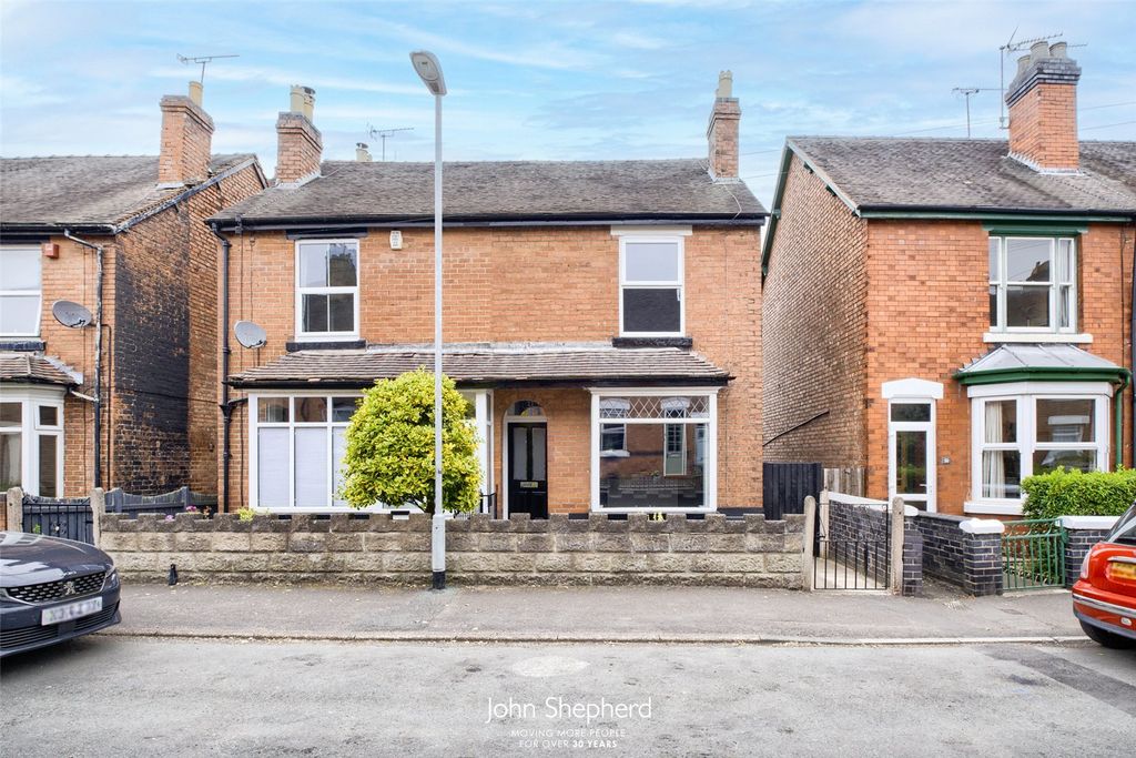 Property photo 1 of 14 Picture No. 02