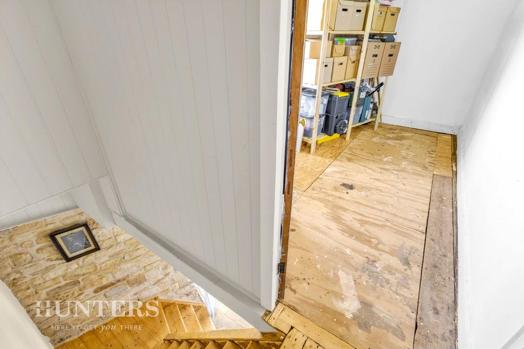 Additional image 14 of 3 bed cottage for saleSmithy Nook, Littleborough OL15