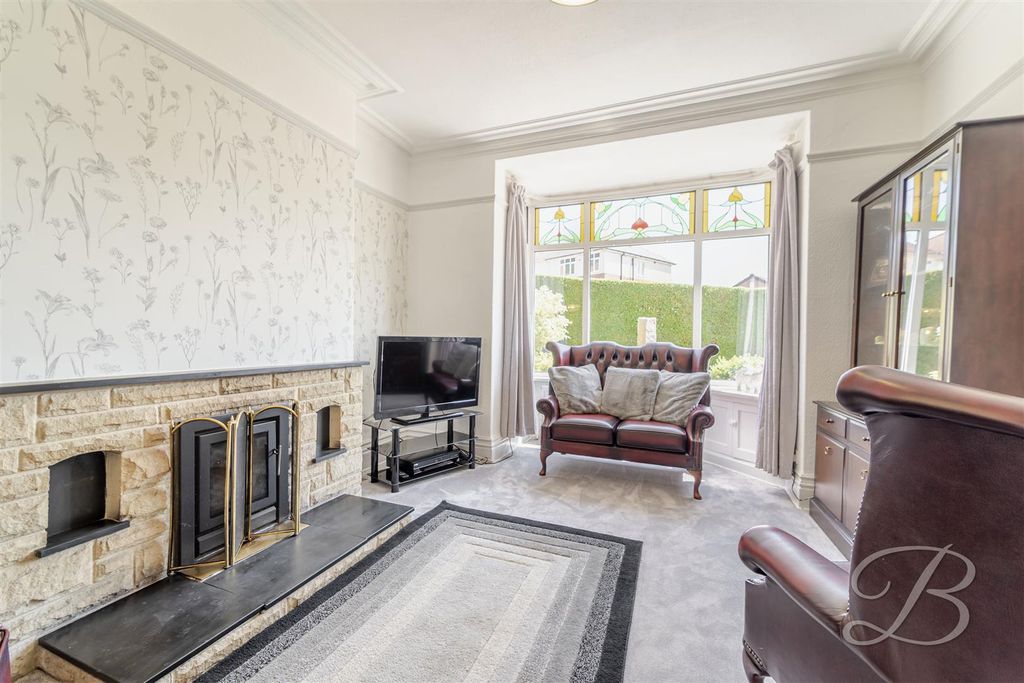 Property photo 3 of 37 Ccltd-16.Jpg