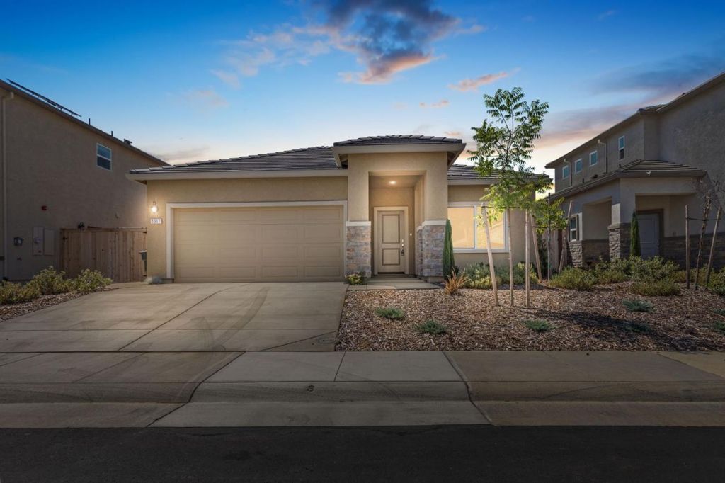 Property photo 2 of 21 <Alttext/>