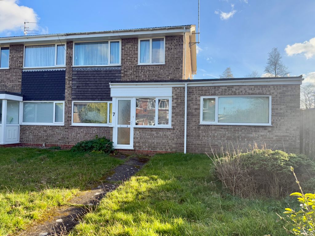 Property photo 1 of 11