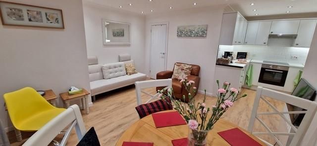 Property photo 3 of 9 6.Jpg