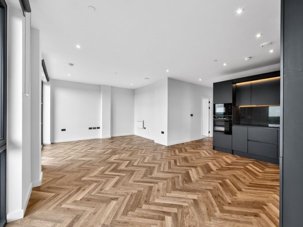 Additional image 6 of 3 bed flat for saleThe Cocoa Works, Haxby Road, York YO31