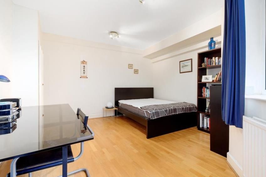 Property photo 3 of 5 106 Devonport 3 25.02 .Png