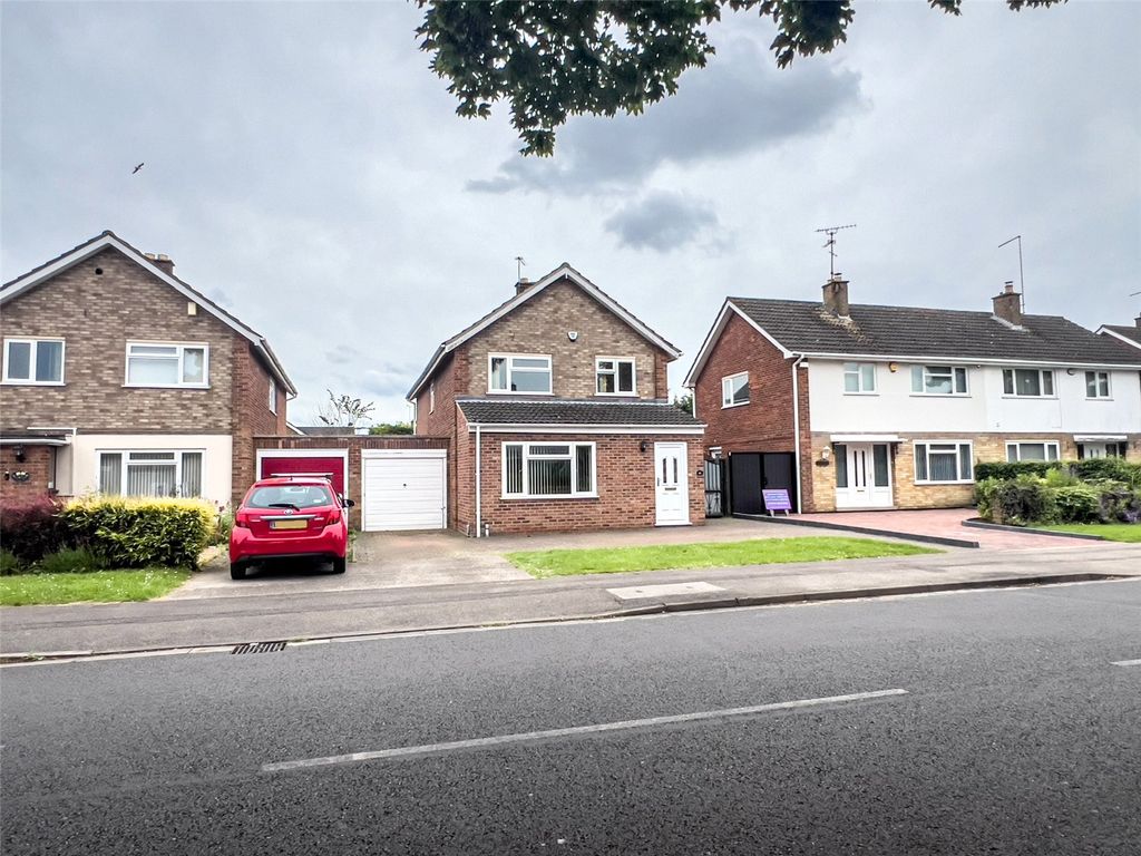 Property photo 1 of 2 Picture No. 02