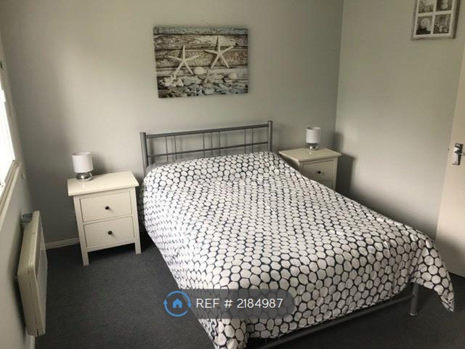 Property photo 3 of 8 Bedroom