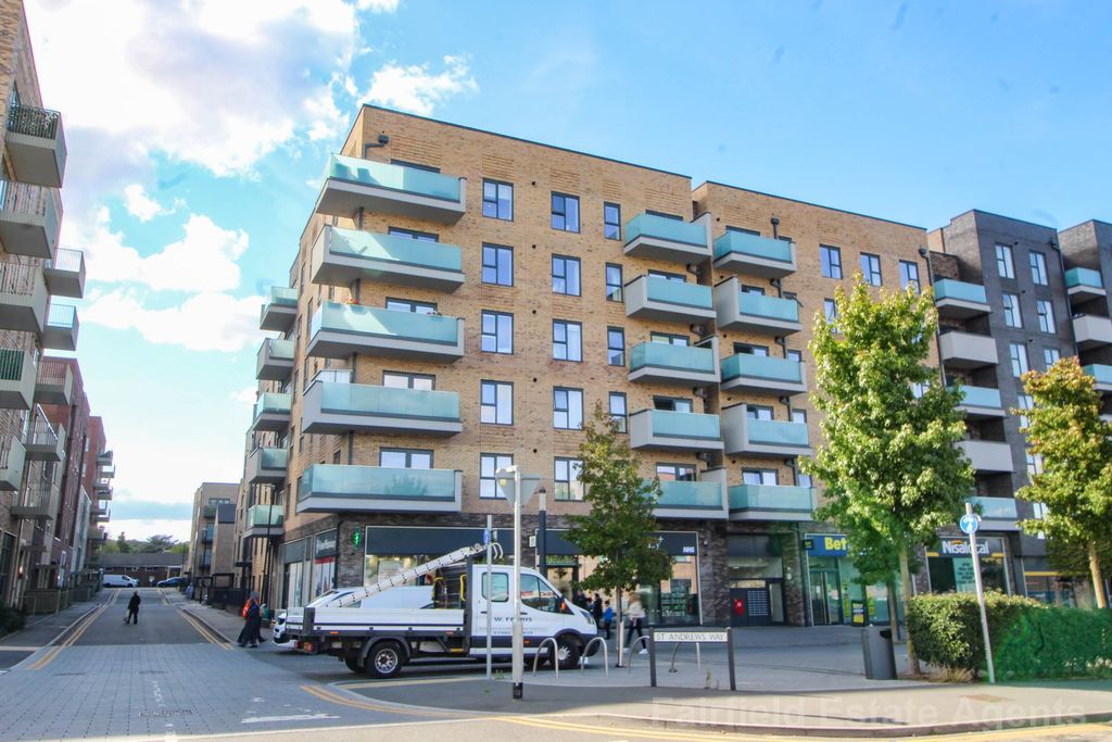 Property photo 2 of 13