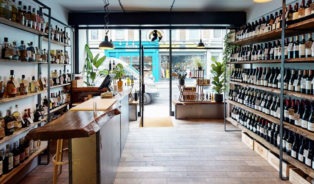 Property photo 3 of 3 3