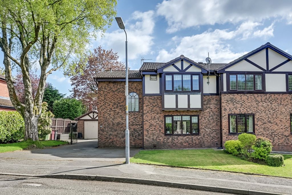 Property photo 2 of 53 5109082