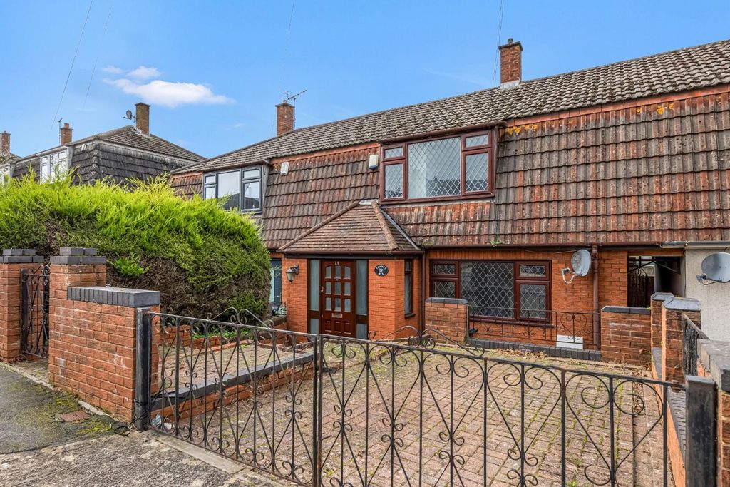 Property photo 1 of 20