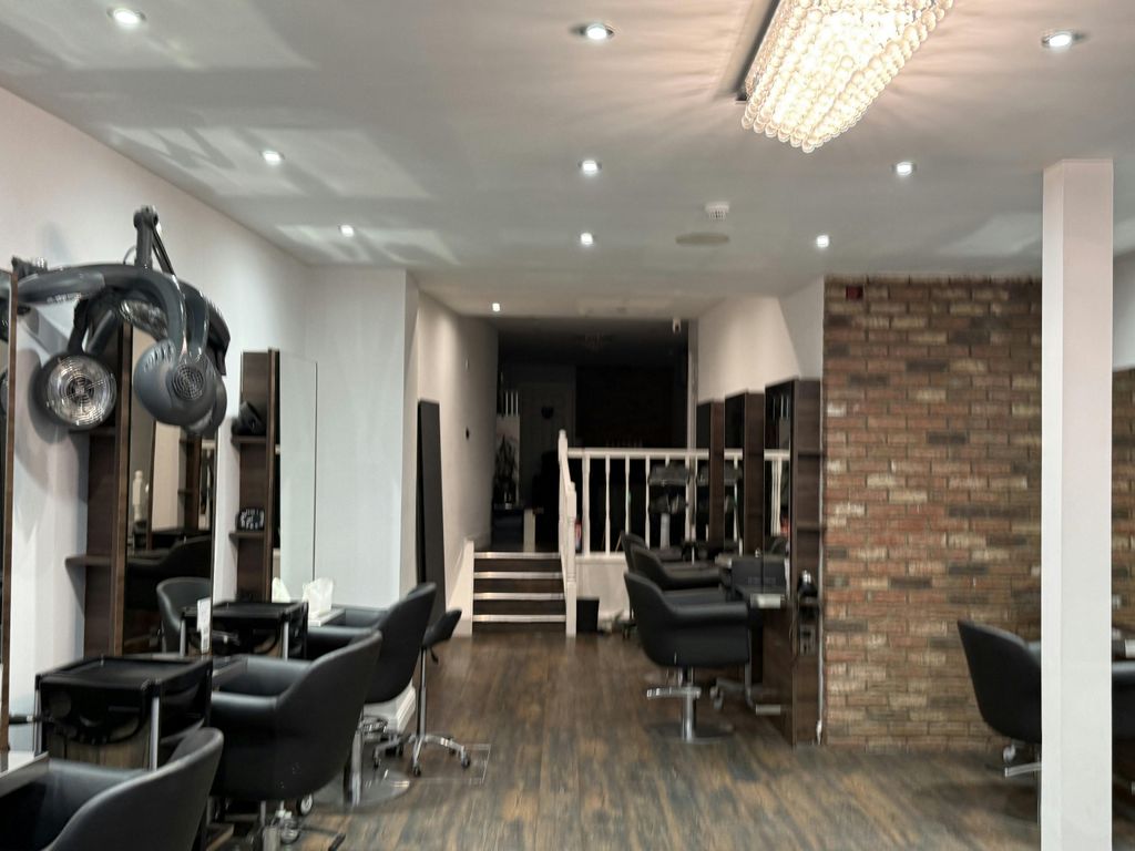 Property photo 3 of 13 Img_0843.Jpeg