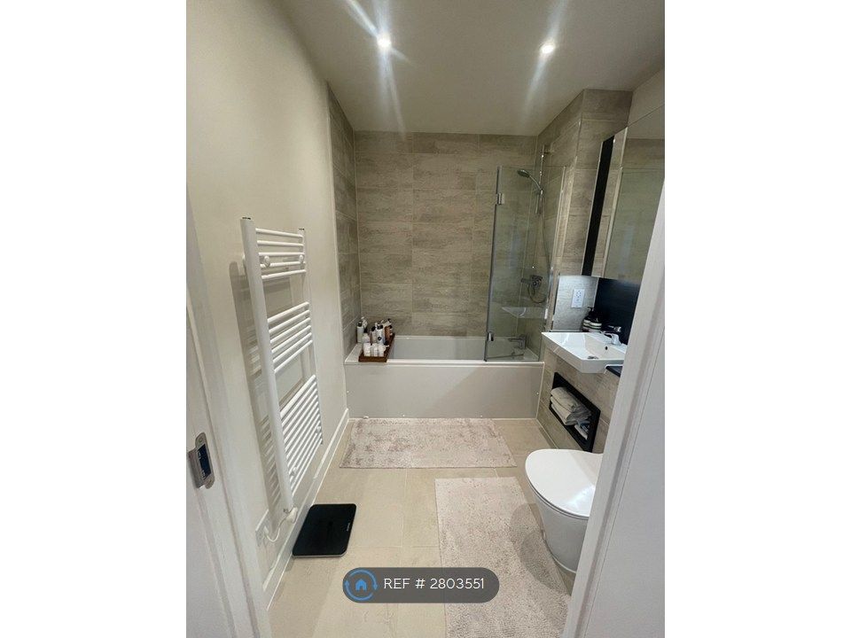 Property photo 3 of 4