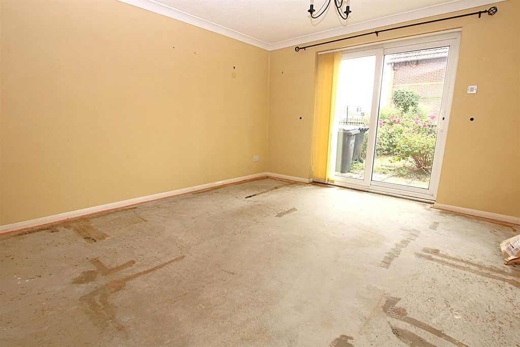 Property photo 3 of 9 Img_7282.Jpg