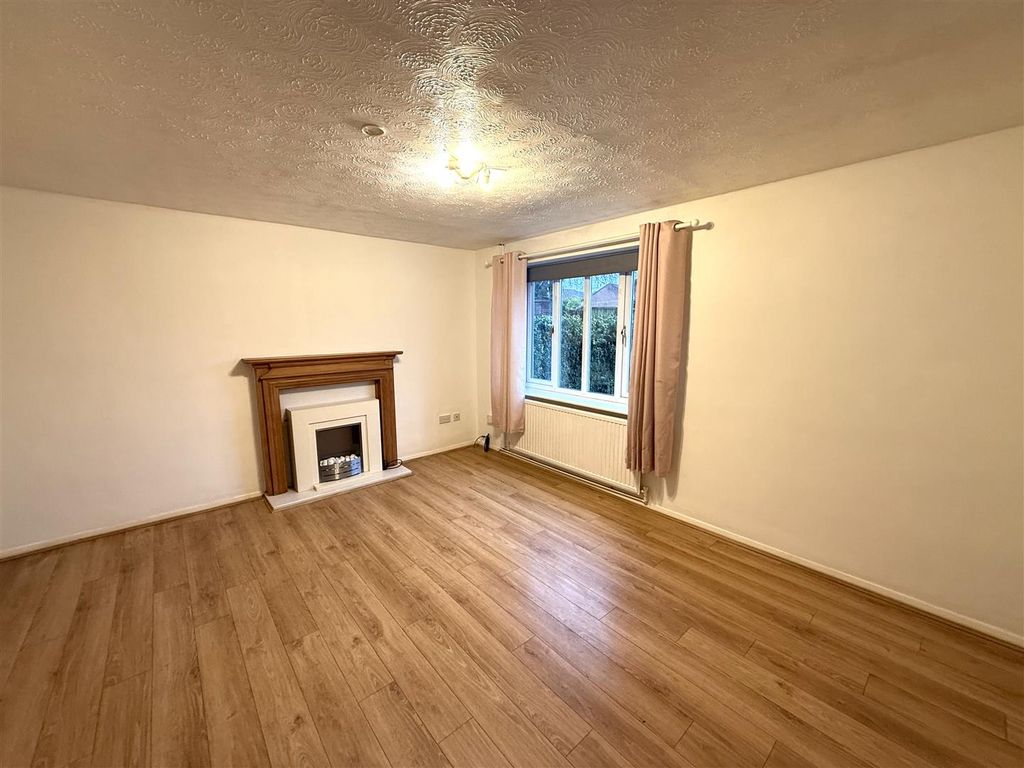 Property photo 3 of 12 John O Gaunts 7.Jpg