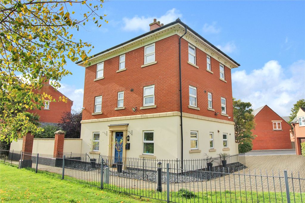 Property photo 1 of 22 Picture No. 22